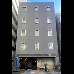 Web Hotel Tokyo Asakusabashi / Vacation Stay 8771