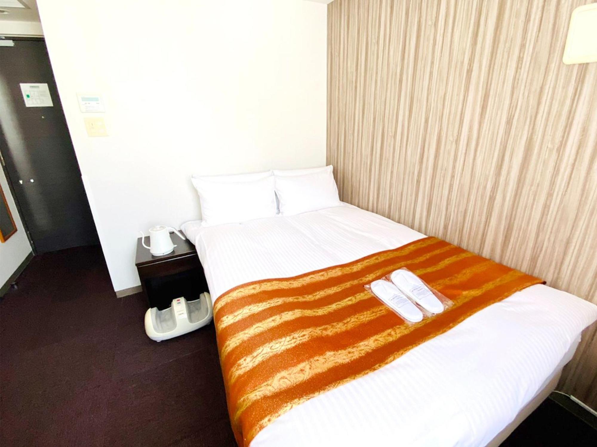 Hotel Web Asakusabashi / Vacation 8771 *